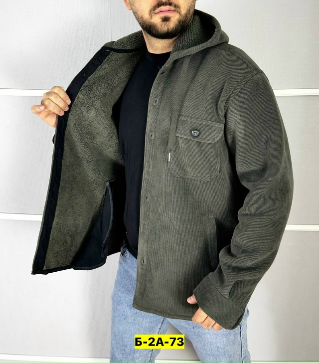 Рубашка 23167180