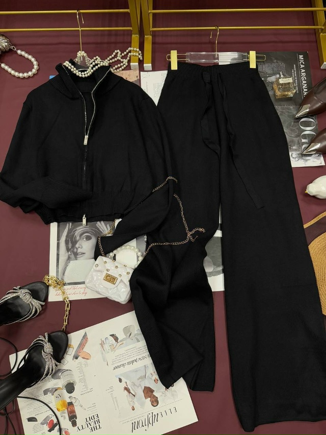 Костюм 23167083