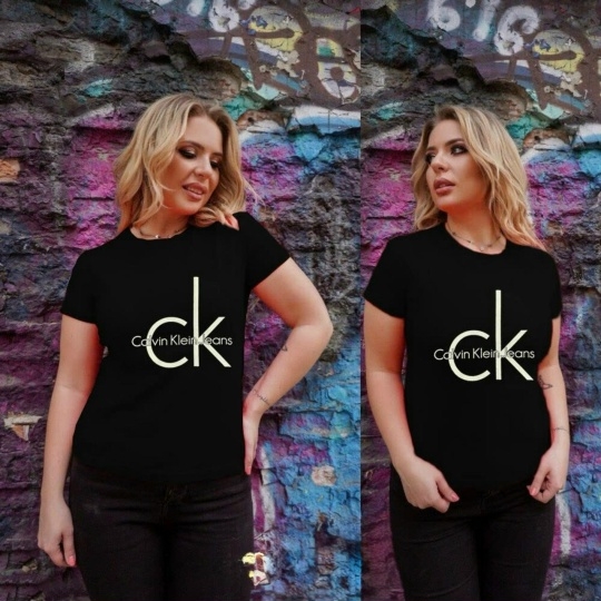 Футболка 23167446