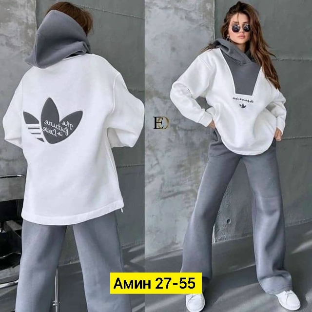 Костюм 23167431