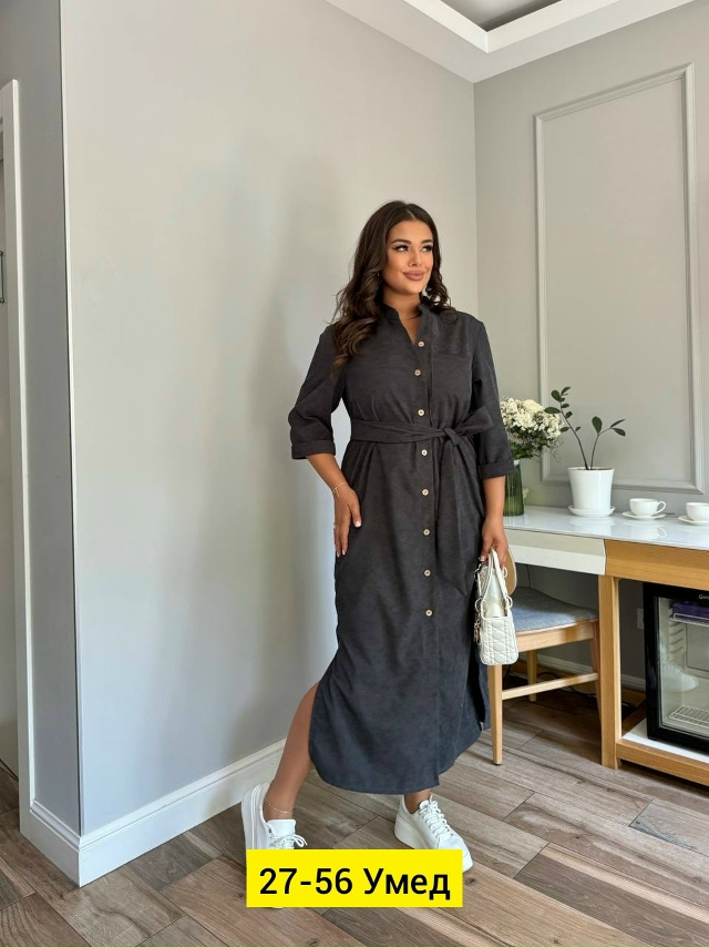 Платье 23166817