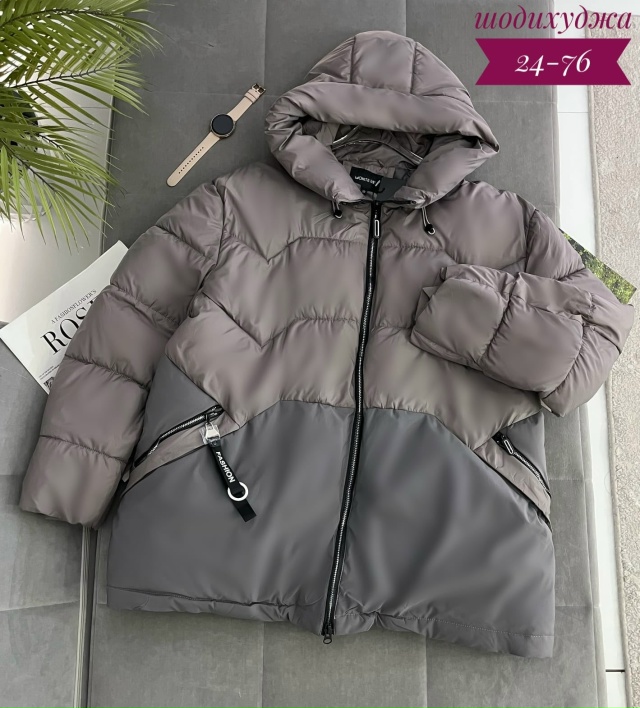 Куртка 23167065
