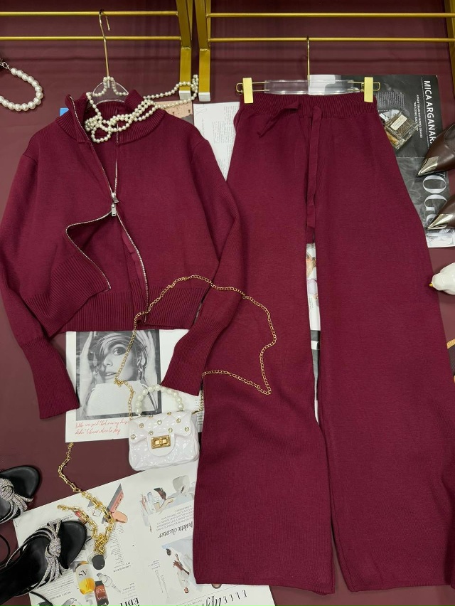 Костюм 23167083