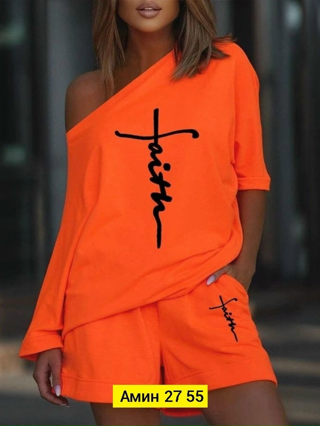 Костюм 23167532