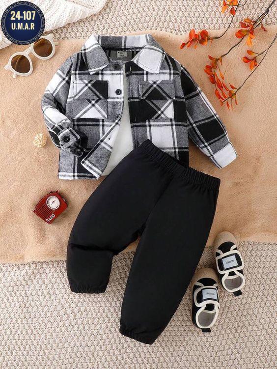 Рубашка 23167478