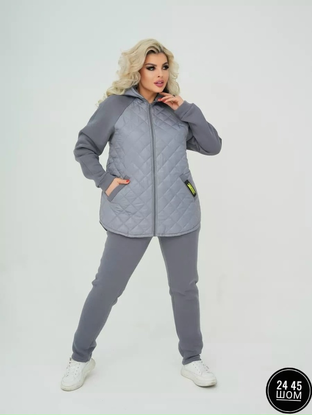 Костюм 23167653