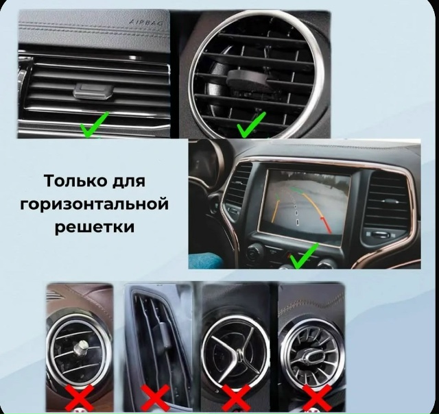 Подстаканник 23166828