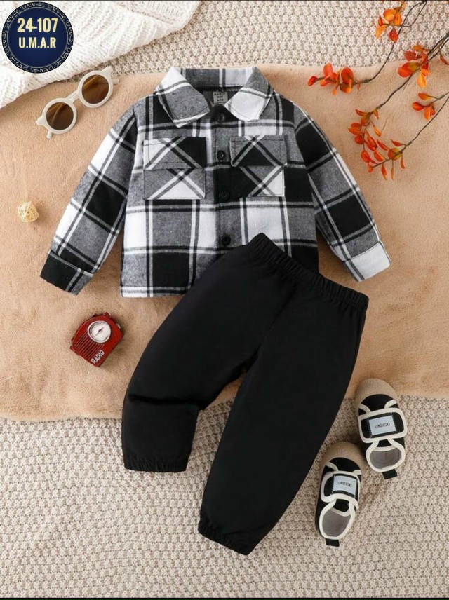 Рубашка 23167478