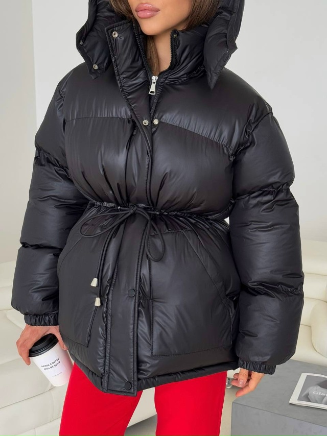 Куртка 23167368