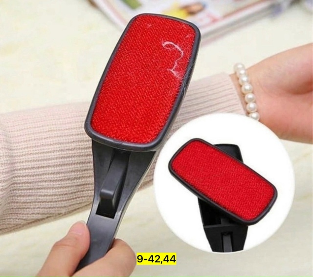 Артикул 23167736