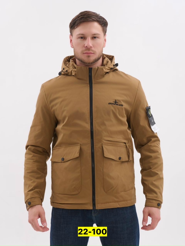 Куртка 23166730