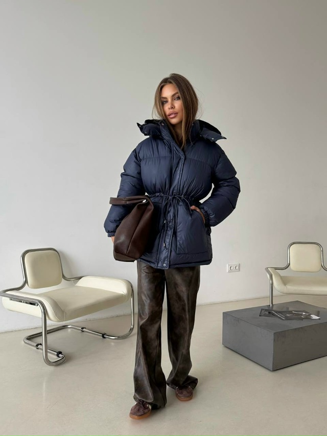 Куртка 23167370