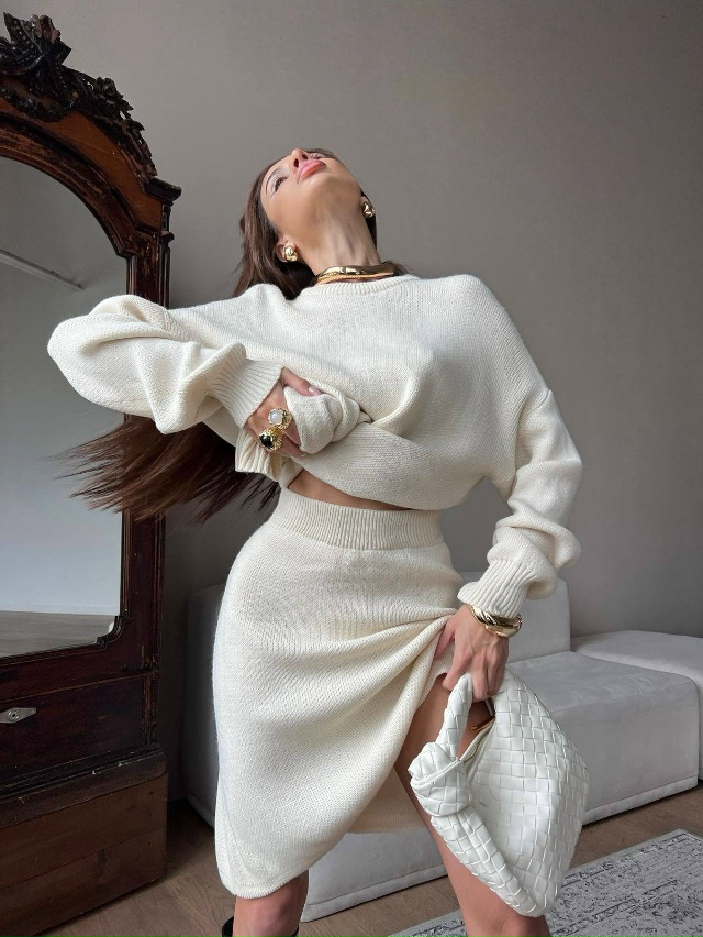 Костюм 23167091