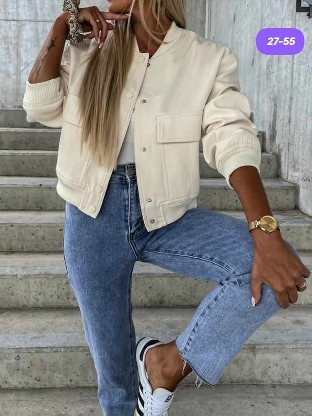 Толстовка 23167643