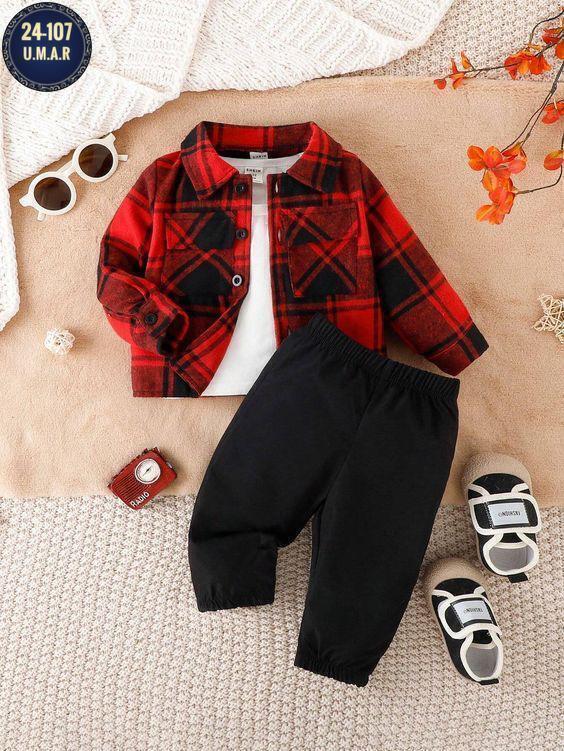 Рубашка 23167478