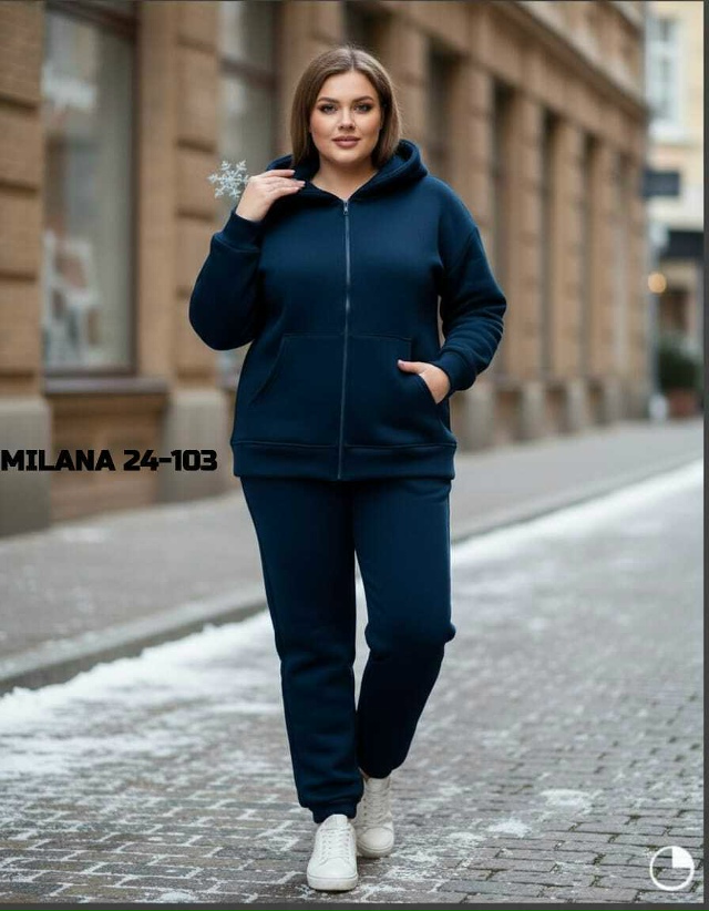 Артикул 23166862