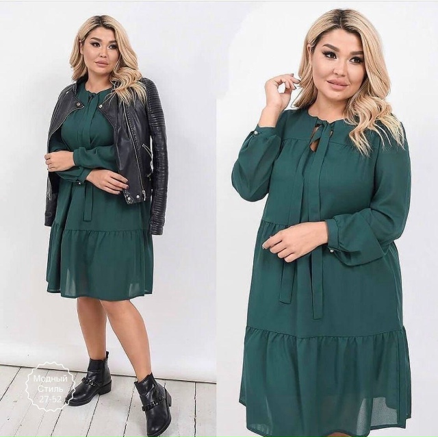 Платье 23166920