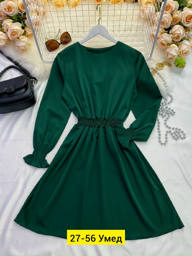 Платье 23166858