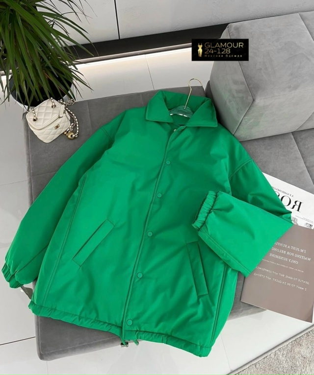 Куртка 23167125