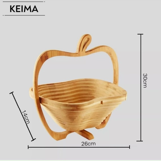 Корзина 23167684