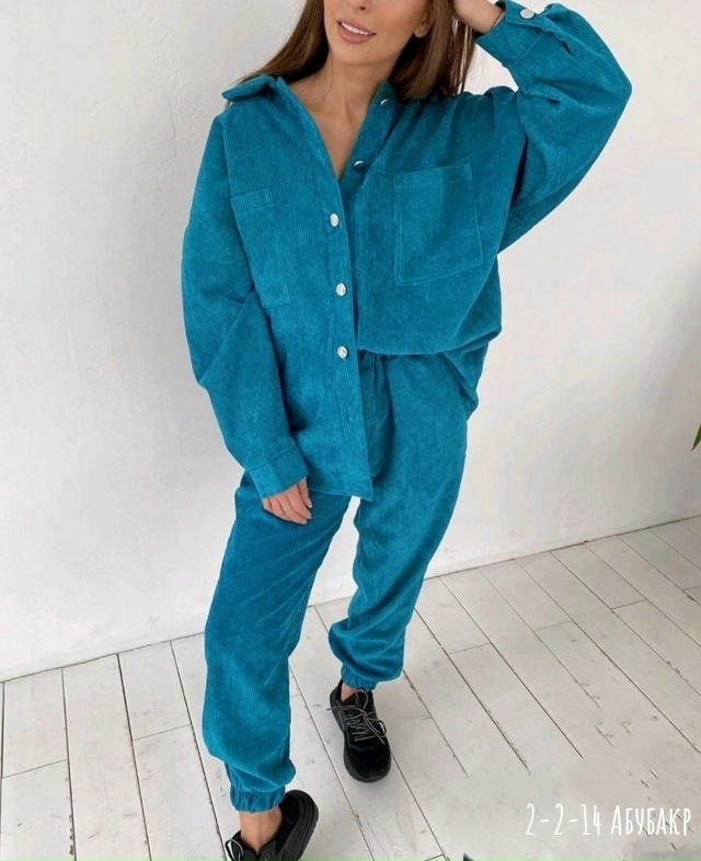 Артикул 23167093