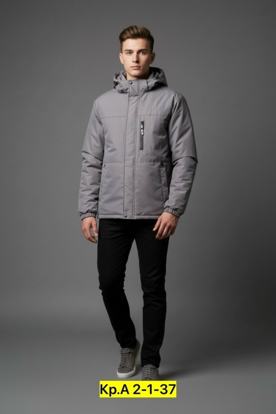 Куртка 23167408