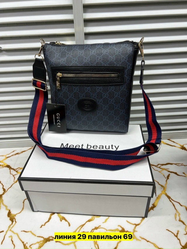 Артикул 23167727