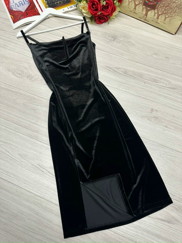 Платье 23166846