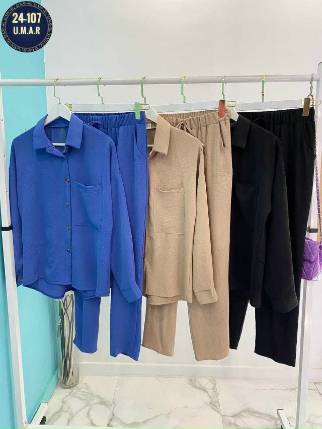 Костюм 23167620