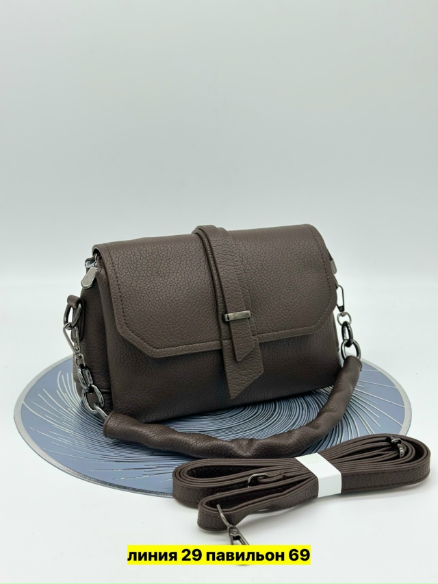 Артикул 23166874