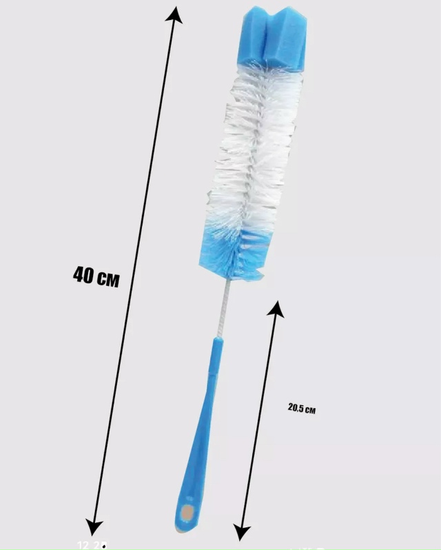 Артикул 23167660