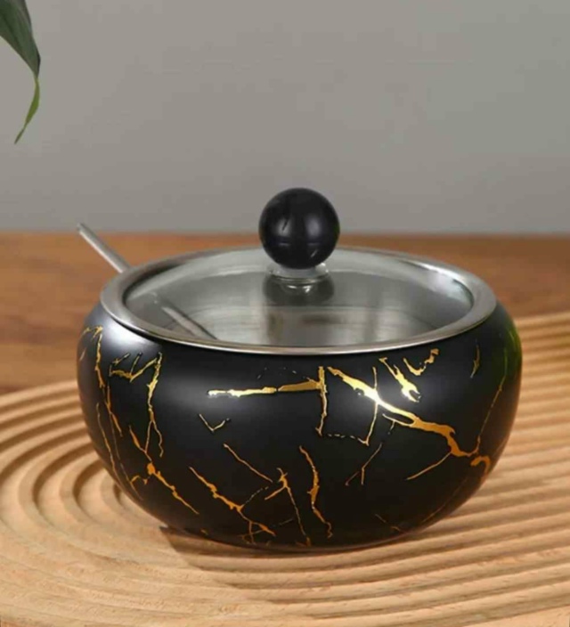 Сахарница 23166843