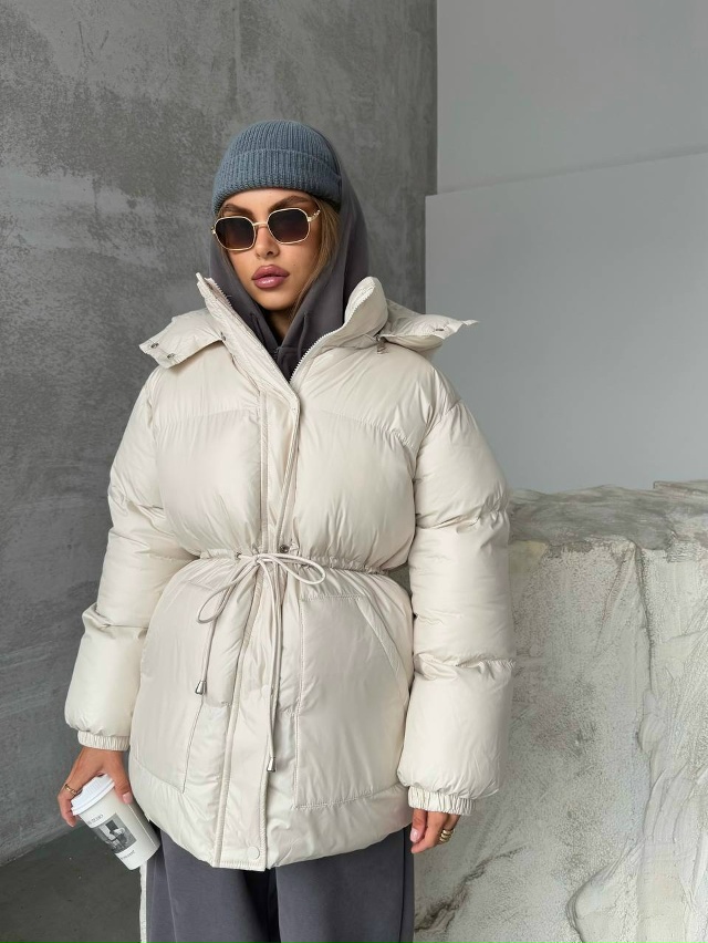 Куртка 23167373