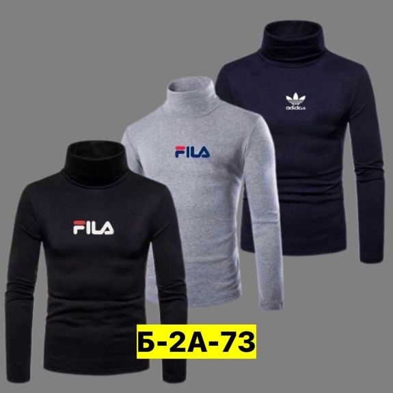 Водолазка 23167051