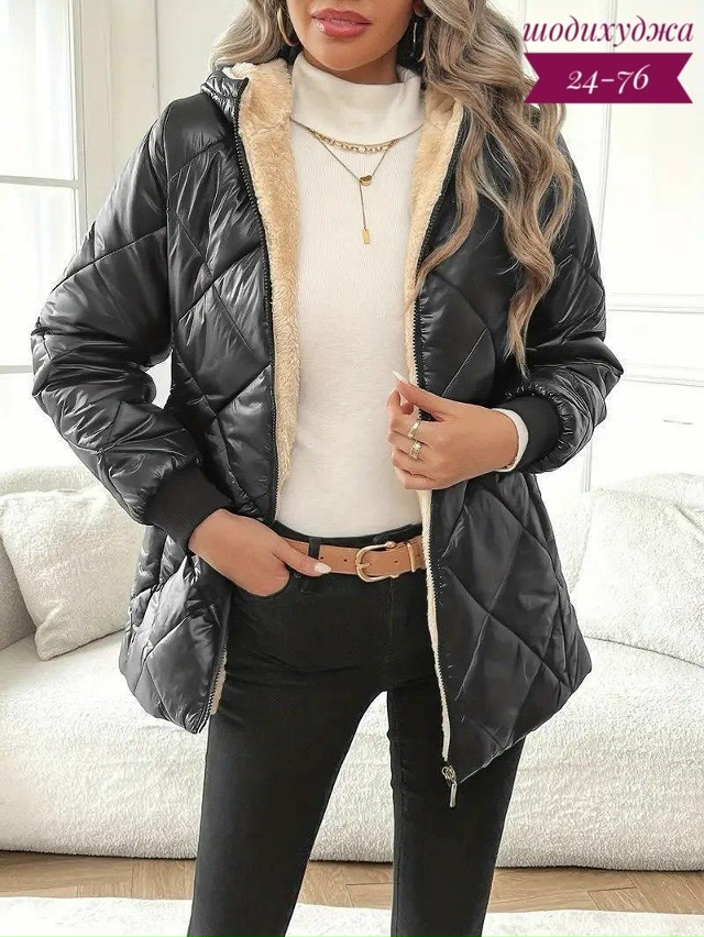 Артикул 23166855