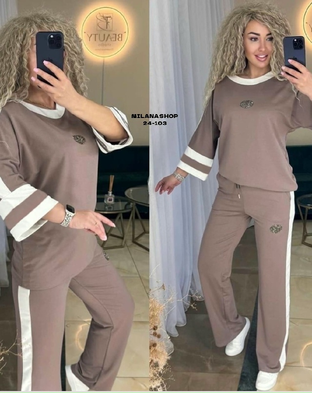 Костюм 23167038