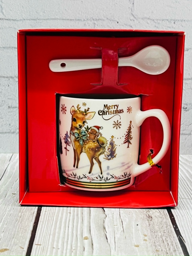 Комплект 23167739