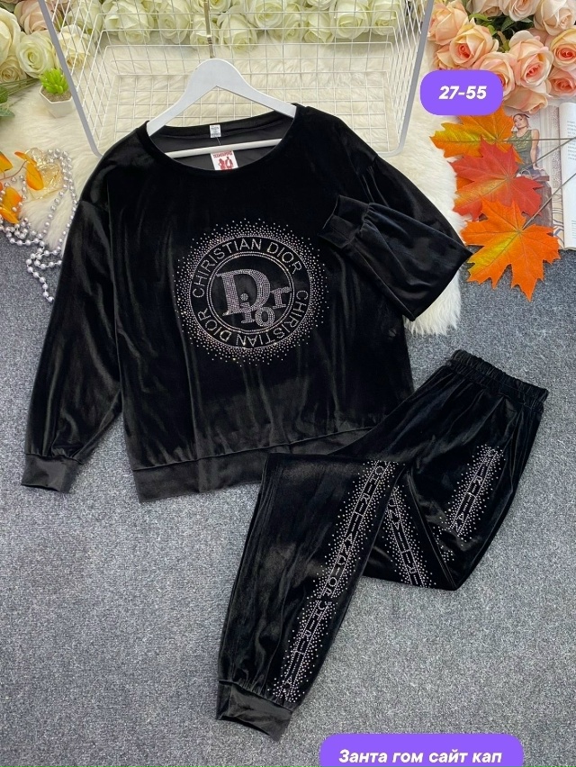 Костюм 23167642