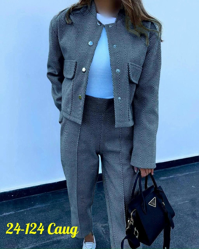 Костюм 23167458