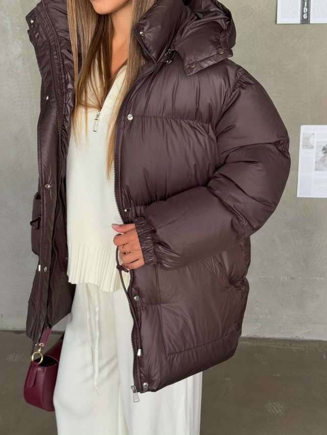 Куртка 23167369