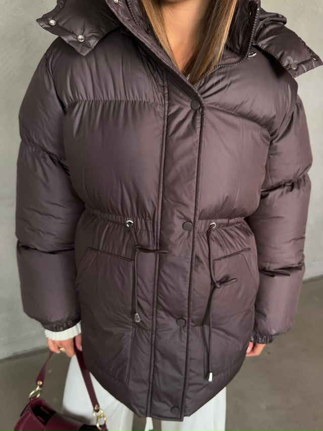 Куртка 23167369