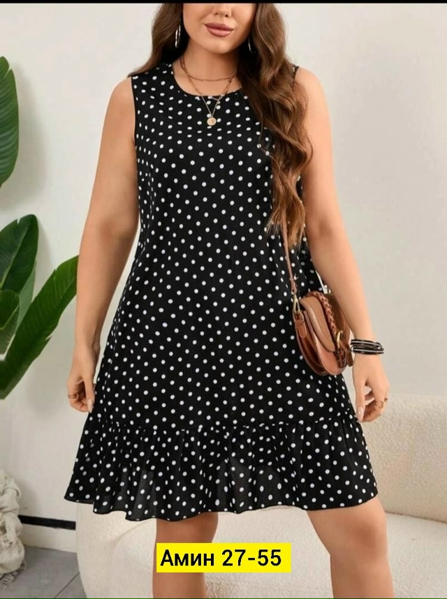 Платье 23167165