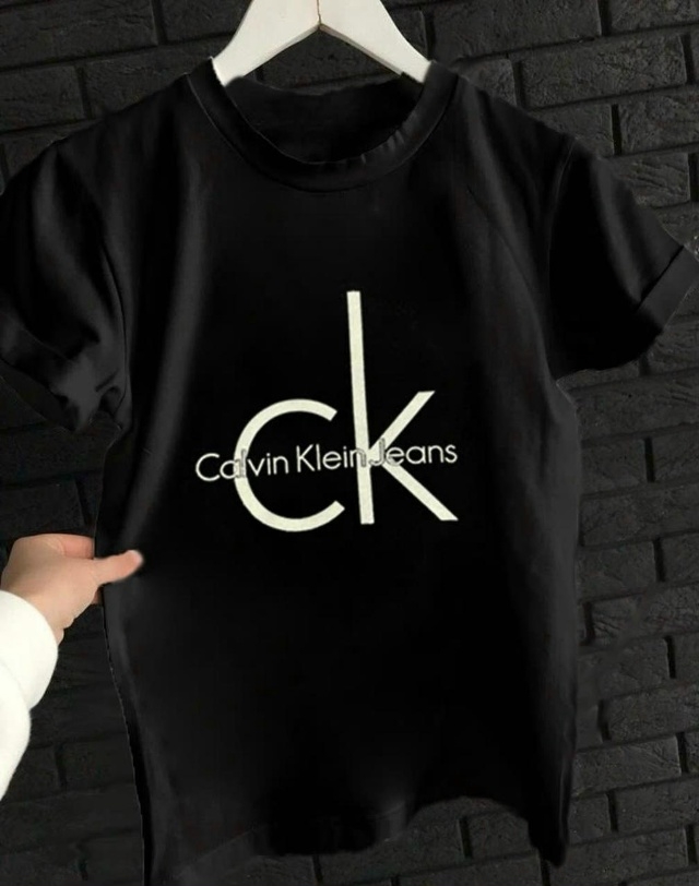 Футболка 23167446