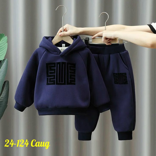 Костюм 23167464