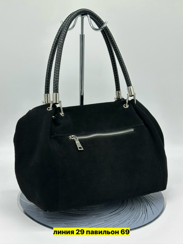 Сумка 23167648