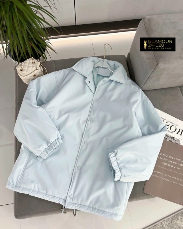 Куртка 23167125