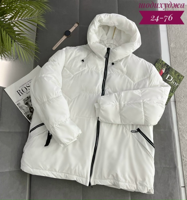 Куртка 23167065