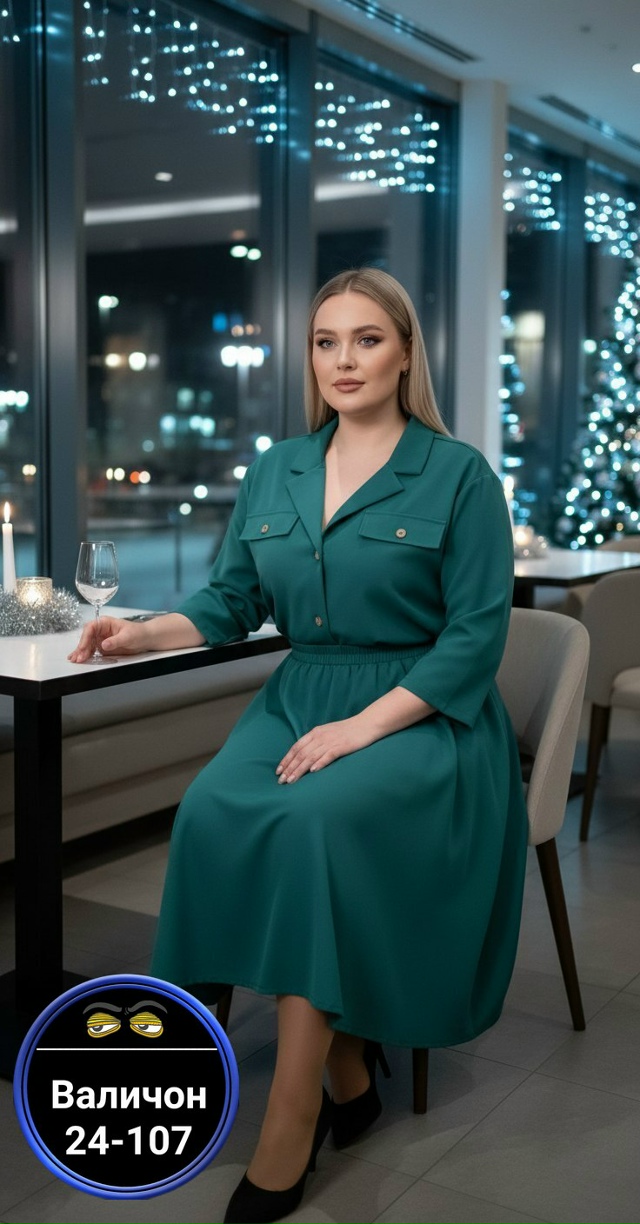 Костюм 23167592