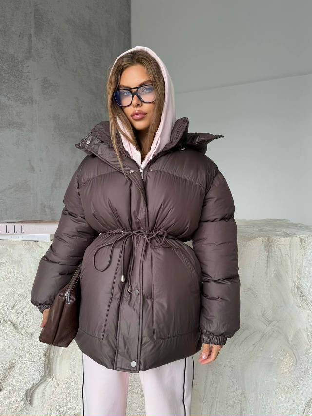 Куртка 23167369