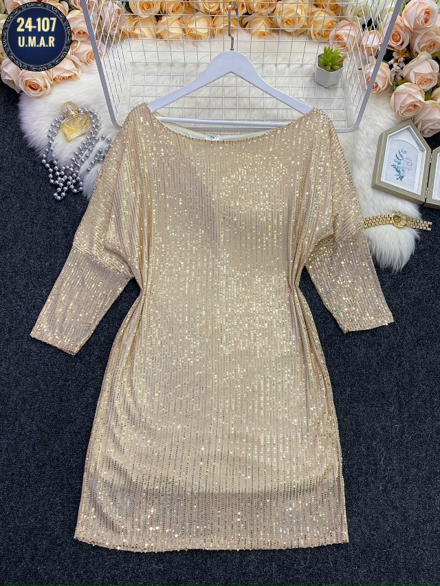 Платье 23167622